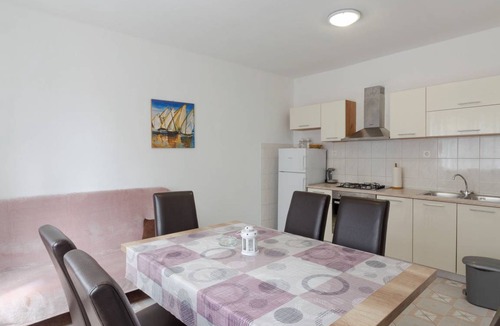 Blato Apartment | 55 m² Apartment ∙ 2 bedrooms ∙ 4 guests