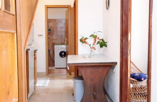 Sumartin Apartment | 57 m² Apartment ∙ 3 bedrooms ∙ 7 guests
