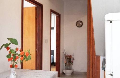 Sumartin Apartment | 57 m² Apartment ∙ 3 bedrooms ∙ 7 guests