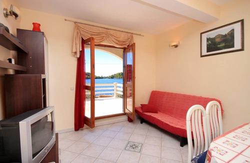 Blato Apartment | 59 m² Apartment ∙ 2 bedrooms ∙ 5 guests