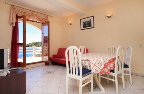 Blato Apartment | 59 m² Apartment ∙ 2 bedrooms ∙ 5 guests