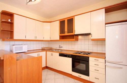 Blato Apartment | 59 m² Apartment ∙ 2 bedrooms ∙ 5 guests