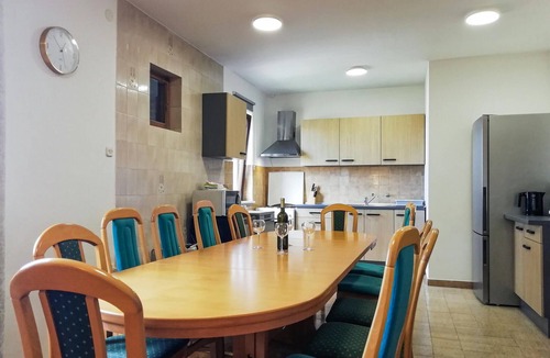 Nin Apartment | 6 bedroom cozy apartment in Nin