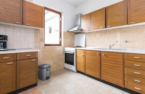 Nin Apartment | 6 bedroom cozy apartment in Nin