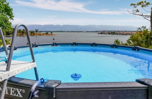 Nin Apartment | 6 bedroom cozy apartment in Nin