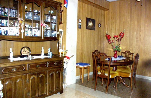 Povlja Apartment | 62 m² Apartment ∙ 2 bedrooms ∙ 4 guests