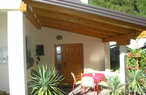 Postojna Apartment | 64 m² Apartment ∙ 2 bedrooms ∙ 7 guests