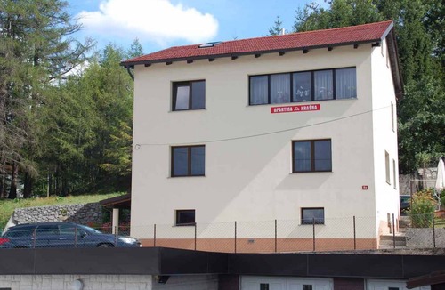 Postojna Apartment | 64 m² Apartment ∙ 2 bedrooms ∙ 7 guests