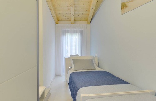 Divsici House | 66 m² House ∙ 2 bedrooms ∙ 6 guests