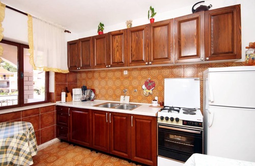 Blato Apartment | 69 m² Apartment ∙ 3 bedrooms ∙ 6 guests