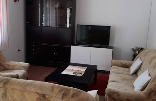 Grebastica Apartment | 69 m² Apartment ∙ 2 bedrooms ∙ 6 guests