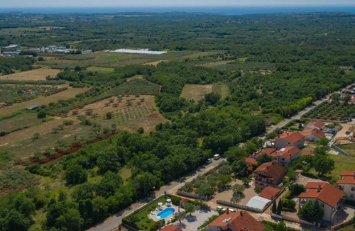 Brnobici Apartment | 80 m² Apartment ∙ 2 bedrooms ∙ 6 guests