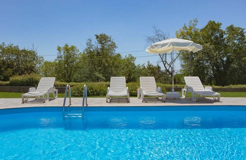 Brnobici Apartment | 80 m² Apartment ∙ 2 bedrooms ∙ 6 guests
