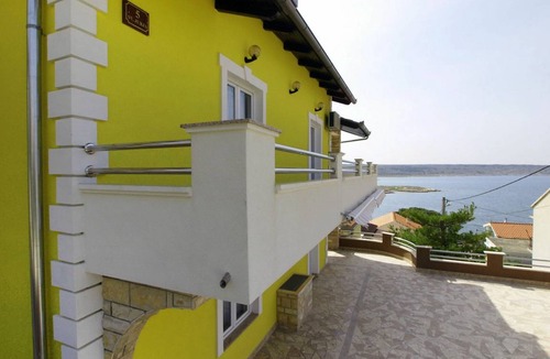 Krusevo Apartment | 90 m² Apartment ∙ 3 bedrooms ∙ 6 guests