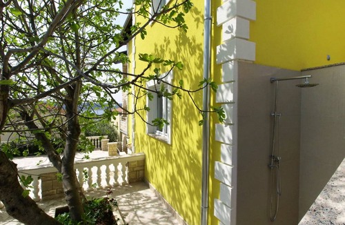 Krusevo Apartment | 90 m² Apartment ∙ 3 bedrooms ∙ 6 guests