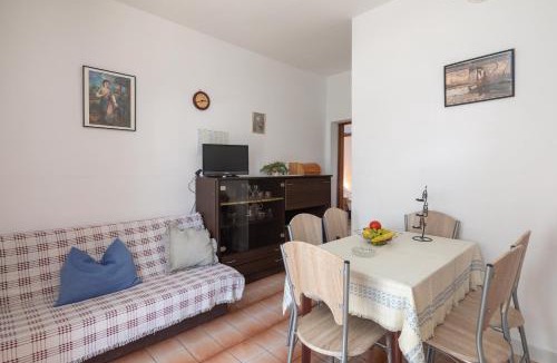 Stobrec Apartment | A 1 - apt near beach with patio parking and grill