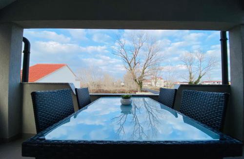Nin Apartment | A&M Apartments
