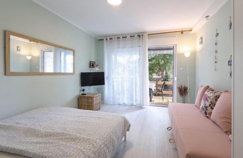 Rijeka Apartment | Ada