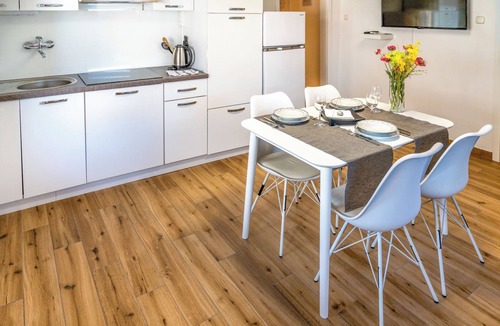 Postojna Apartment | Adelsberg Inn by Interhome