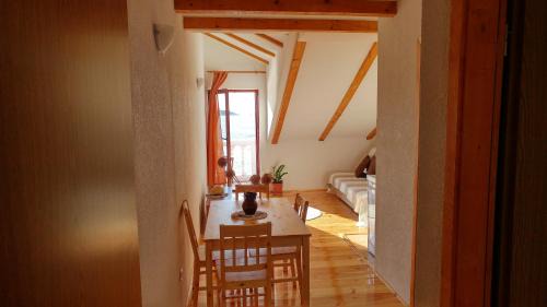 Pomena Apartment | Adio Mare