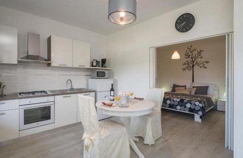 Babin Kuk Apartment | Adriatic Dream Apartments