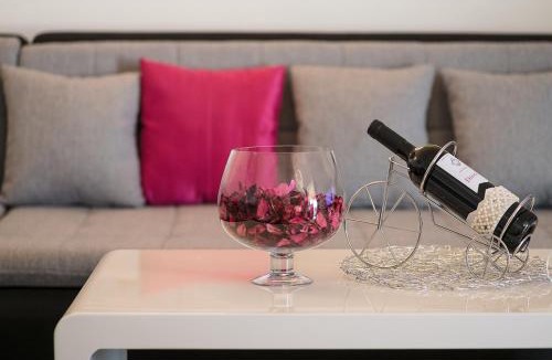 Babin Kuk Apartment | Adriatic Dream Apartments