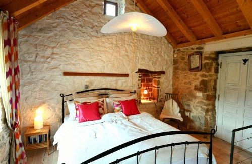 Hvar House | Agave