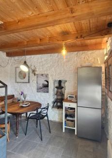Hvar House | Agave