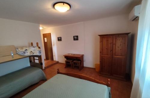 Brda Bed & Breakfast | Agritourism Kren