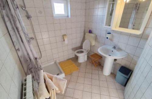 Brda Bed & Breakfast | Agritourism Kren