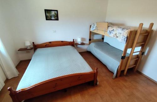 Brda Bed & Breakfast | Agritourism Kren