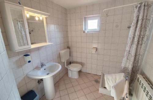 Brda Bed & Breakfast | Agritourism Kren