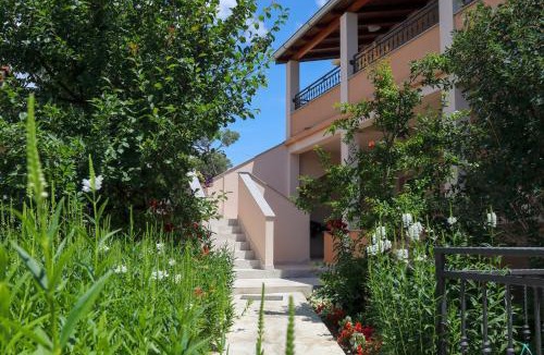 Bibinje Apartment | Alfonso