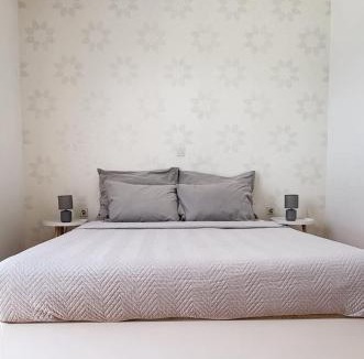 Sveti Peter Apartment | ALIANA apartment