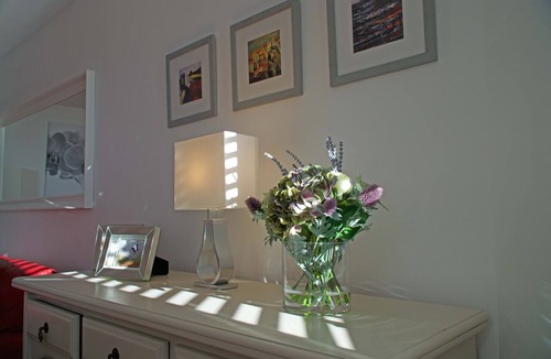 Zrece House | Alpine Style House with Stunning Views, Walking, Biking, Rogla Ski Area+Spa 5km