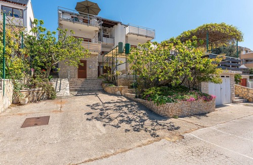 Sveti Petar Apartment | Amazing apartment in Sv. Filip i Jakov with WiFi