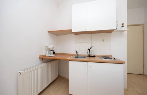 Kastel Stafilic Apartment | Amazing apartment in Kastel Stafilic