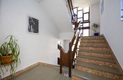 Kastel Stafilic Apartment | Amazing apartment in Kastel Stafilic