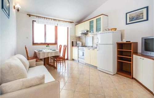 Rab Apartment | Amazing Apartment In Barbat