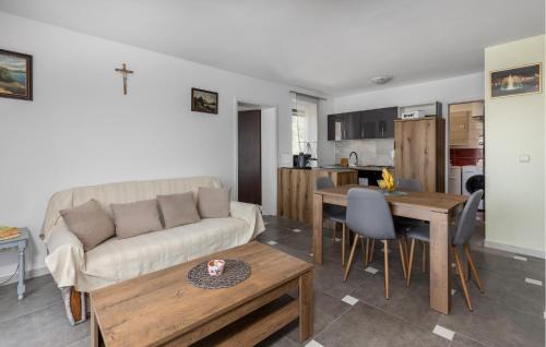 Barbat na Rabu Apartment | Amazing Apartment In Barbat