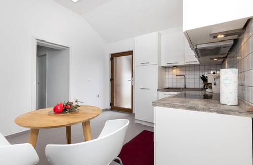 Artatore Apartment | Amazing apartment in Mali Losinj with WiFi