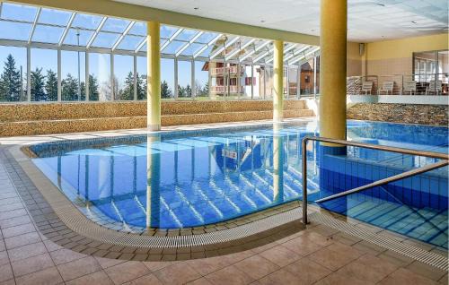 Hocko Pohorje Apartment | Amazing Apartment In Pohorje With Wifi