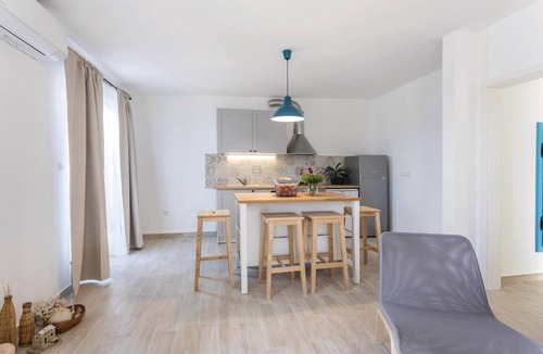 Blace Apartment | Amazing apartment in Blace with WiFi