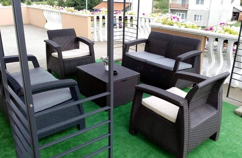 Gracac Apartment | Amazing apartment in Gracac