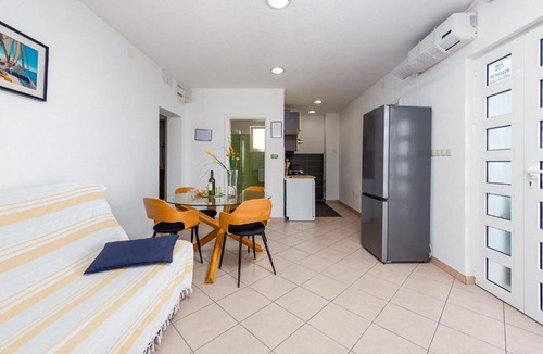Lukovo Sugarje Apartment | Amazing Apartment In Lukovo Sugarje With Wifi