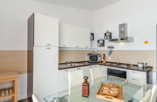 Miskovici Apartment | Amazing apartment in Miskovici
