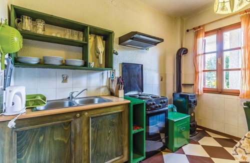 Premantura Apartment | Amazing apartment in Premantura with WiFi