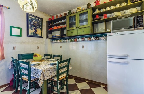 Premantura Apartment | Amazing apartment in Premantura with WiFi