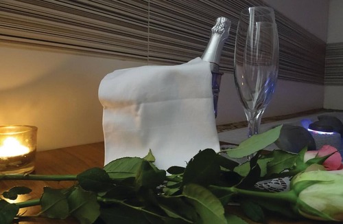 Lasko Apartment | Amazing apartment in Lasko