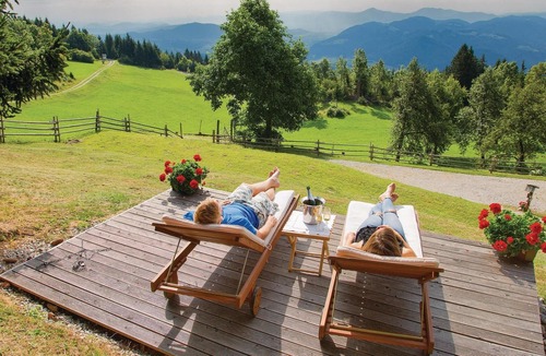 Mozirje Apartment | Amazing apartment in Mozirje with sauna